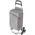 Thermos Wheeled Trolley 28л - фото 1