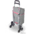 Thermos Wheeled Trolley 28л - фото 2