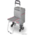 Thermos Wheeled Trolley 28л - фото 3