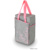 Thermos Wheeled Trolley 28л - фото 4