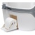 Thetford Porta Potti 565 E - фото 2