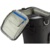 Think Tank Digital Holster 10 V2.0 - фото 2