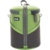 Think Tank Lens Case Duo 20 - фото 9