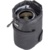 Think tank Lens Changer 25 V3.0 - фото 7