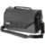 Think tank Mirrorless Mover 25i - фото 1