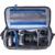 Think tank Mirrorless Mover 25i - фото 6