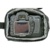 Think tank Digital Holster 10 - фото 2