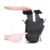 Think tank Digital Holster 10 - фото 7