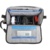 Think tank Mirrorless Mover 30i - фото 1