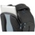 Think Tank StreetWalker HardDrive V2.0 - фото 14