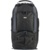 Think Tank StreetWalker HardDrive V2.0 - фото 1