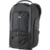 Think Tank StreetWalker HardDrive V2.0 - фото 2