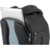 Think Tank StreetWalker Pro V2.0 - фото 17