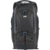 Think Tank StreetWalker Pro V2.0 - фото 1