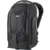 Think Tank StreetWalker Pro V2.0 - фото 2