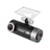 Thinkware Dash Cam H50 - фото 3