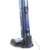 Thomas Aqua Floor Cleaner Plus - фото 13