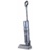 Thomas Aqua Floor Cleaner Plus - фото 2