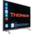 Thomson T43USM5200 - фото 1