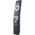 Thomson T50USL7010 - фото 14