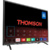 Thomson T55USL5210 - фото 1