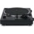 Thorens TD-101A - фото 1