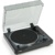 THORENS TD 102A - фото 10