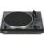 THORENS TD 102A - фото 12