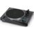 THORENS TD 102A - фото 13