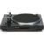 THORENS TD 102A - фото 14