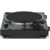 THORENS TD 102A - фото 15