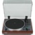 THORENS TD 102A - фото 1