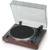 THORENS TD 102A - фото 2