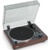 THORENS TD 102A - фото 3