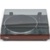 THORENS TD 102A - фото 4