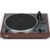 THORENS TD 102A - фото 5