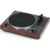 THORENS TD 102A - фото 6