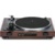 THORENS TD 102A - фото 7