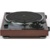 THORENS TD 102A - фото 8