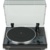 THORENS TD 102A - фото 9