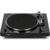 Thorens TD 103 A - фото 1