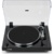 Thorens TD 103 A - фото 3