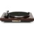 Thorens TD 103 A - фото 4