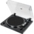 Thorens TD 103 A - фото 5