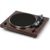 Thorens TD 103 A - фото 6