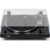 Thorens TD 103 A - фото 7