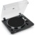 Thorens TD 103 A - фото 8