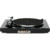 THORENS TD 103A - фото 10