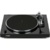 THORENS TD 103A - фото 11