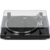 THORENS TD 103A - фото 12